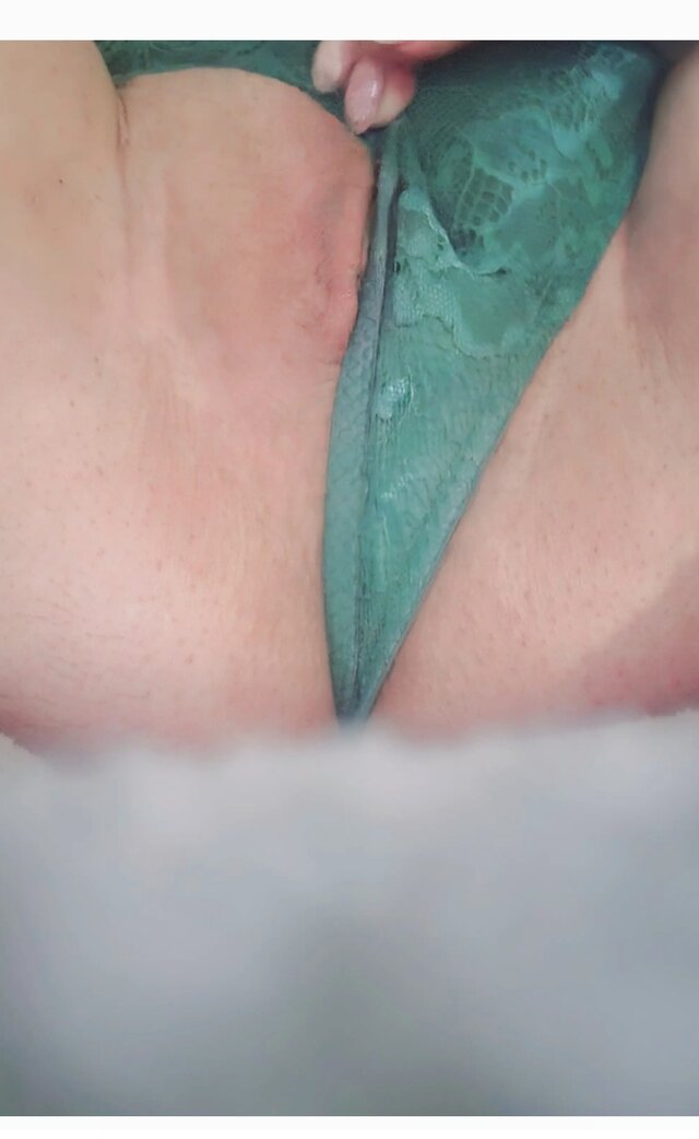 Armanii77