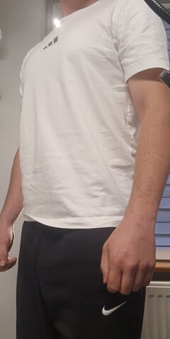1000000139.jpg