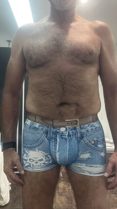 IMG_7024.jpeg
