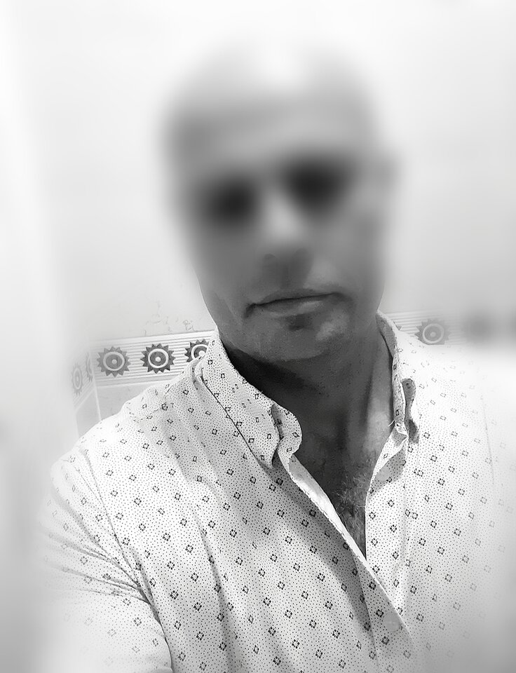 Polish_20260624_175433715.jpg - NAMIETNYon84