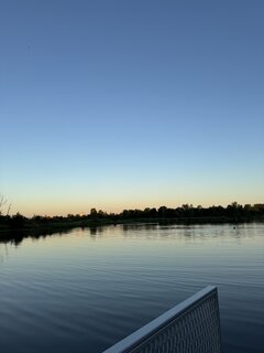 IMG_6925.jpeg