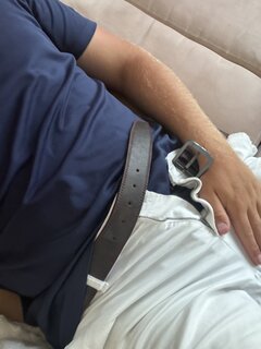 IMG_1555.jpeg