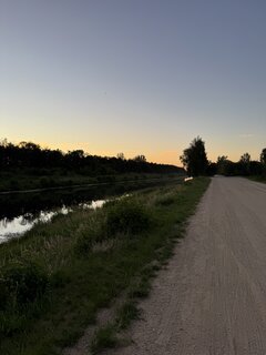 IMG_6926.jpeg