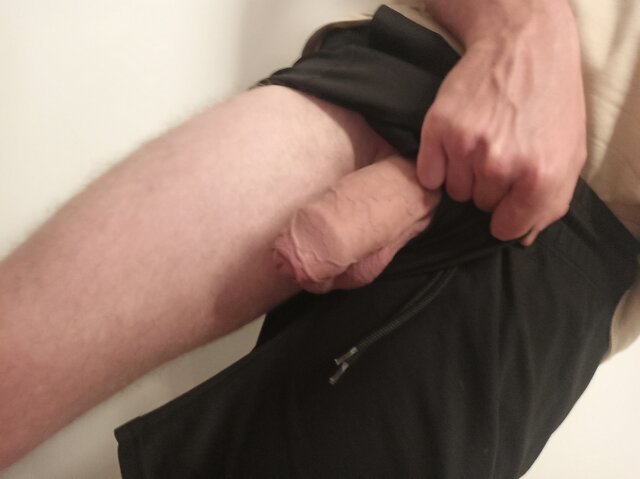 Armanii77