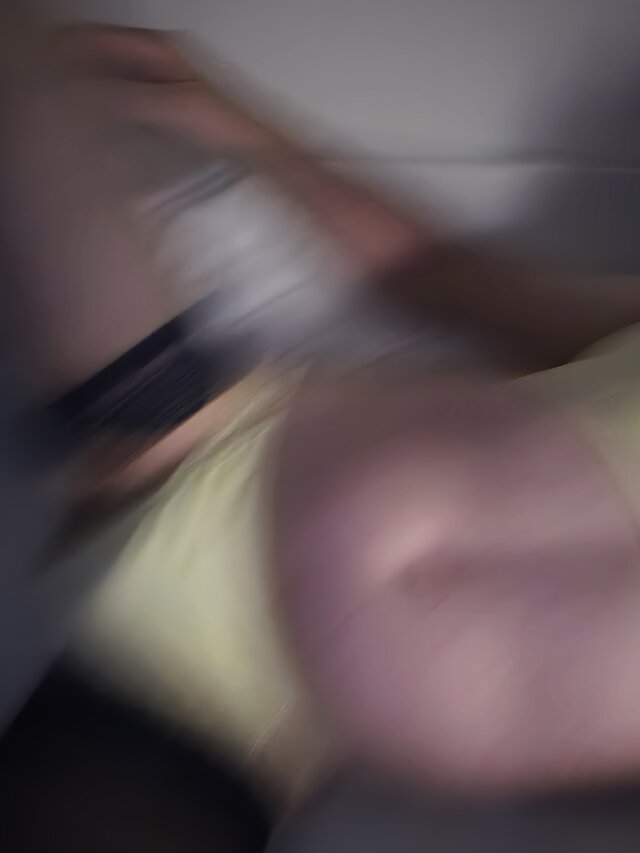 Dianacdcros