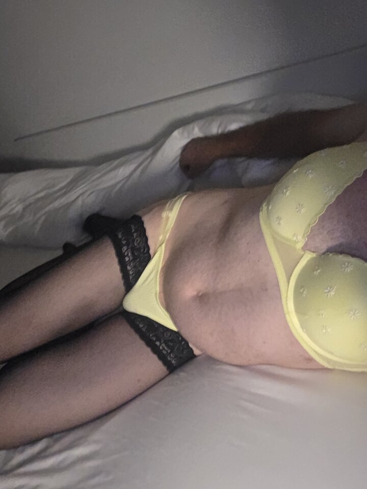 1000005918.jpg - Dianacdcros