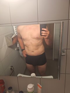 1000081240.jpg