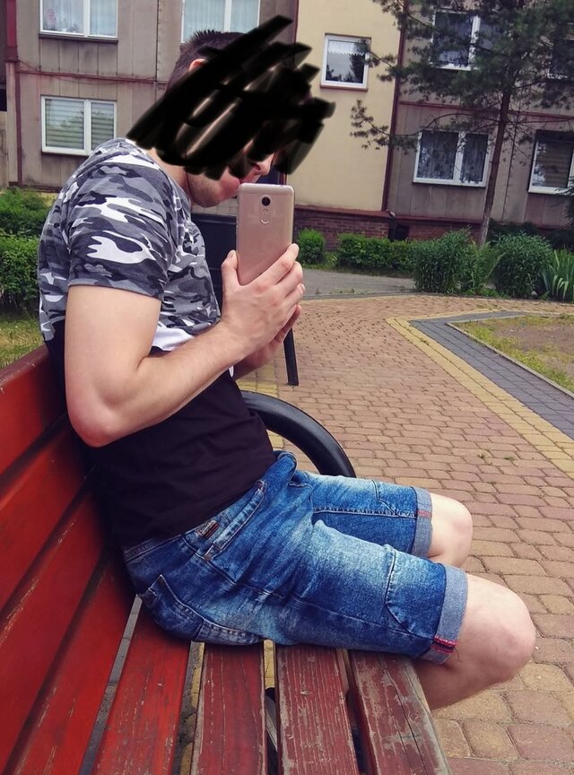 Cheshiresrc89
