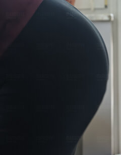 1000029706.jpg