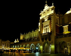 DSCF1663.JPG