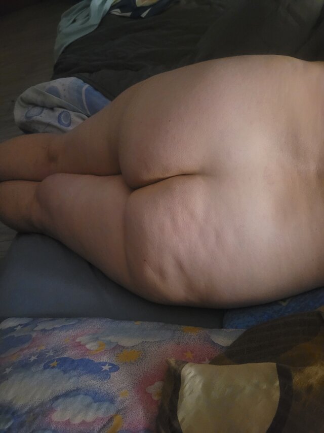 MilyPan56