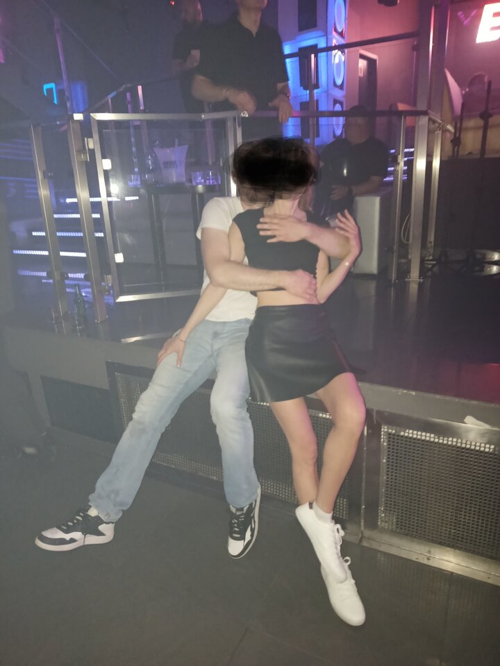 1000007295.jpg - dwoje2627