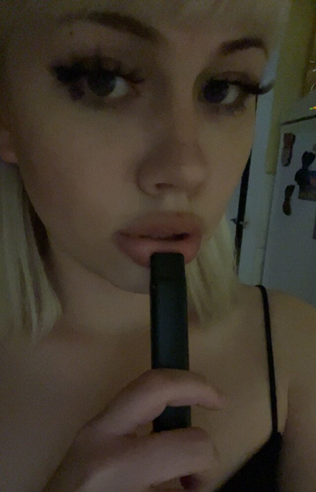 NAPALONANASTKAAA