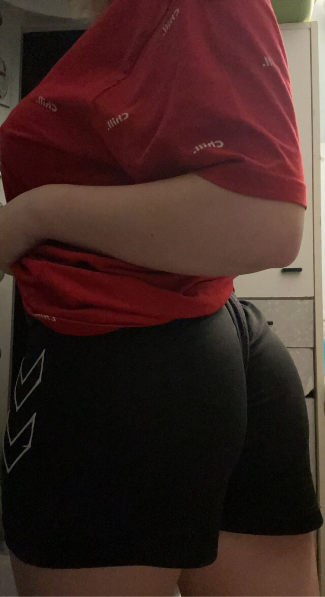 NAPALONANASTKAAA