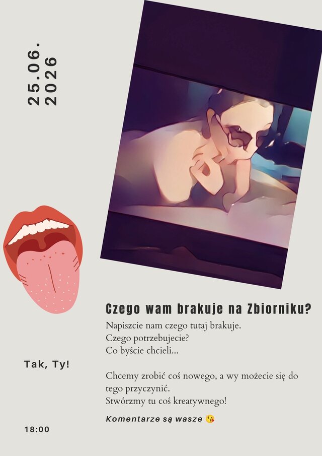 UlegliSobie