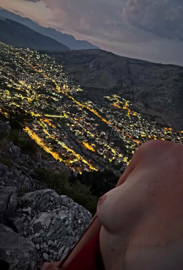 ZonaNaWynajem2