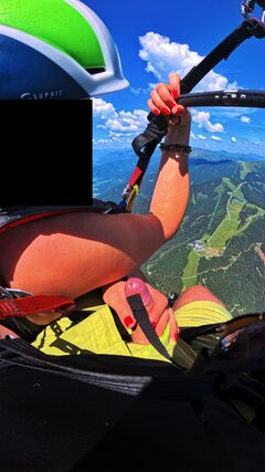 JPEG_20260624_063840_6125848230590572491.jpg
