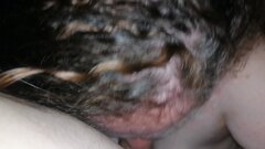 Videoframe_20260625_071644_com.huawei.himovie.overseas.jpg