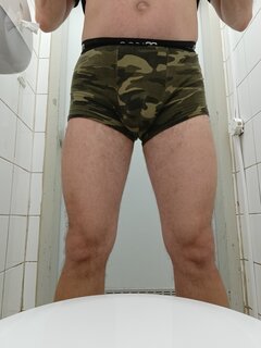 4371.jpg