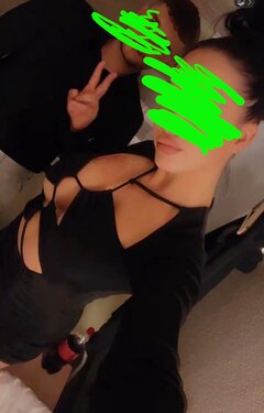 IMG_5299.jpeg