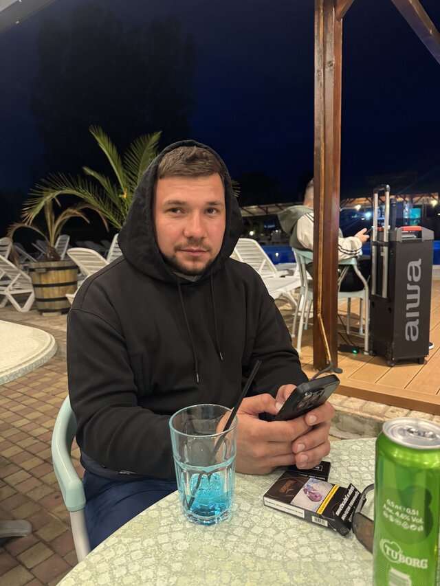 mikchewski98
