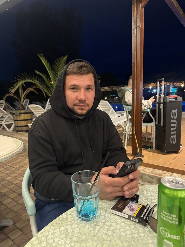 IMG_8240.jpeg - mikchewski98