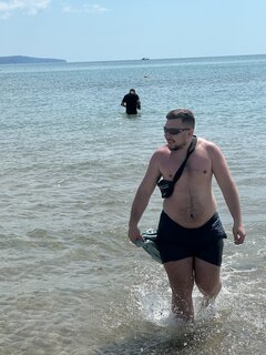 IMG_8173.jpeg
