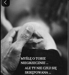 IMG_7674.jpeg