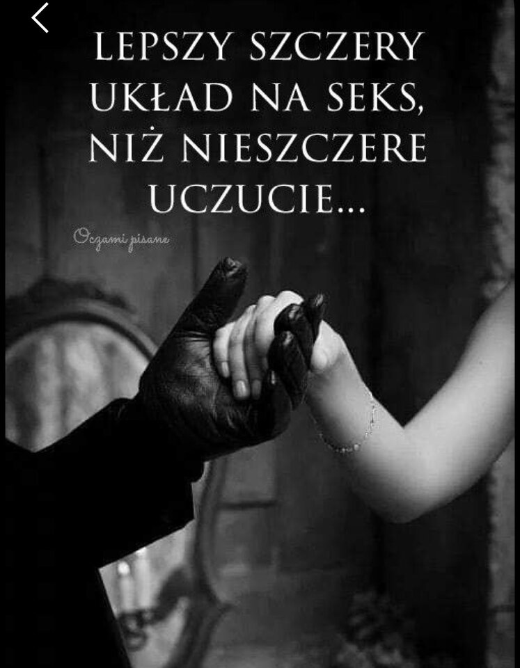 IMG_7676.jpeg - Czasoumilacz85