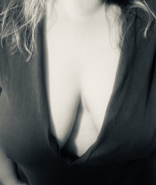 Bbw38