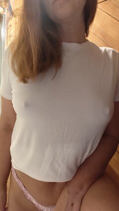 4566.jpg