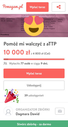 Brawo.jpg