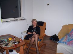 Obraz 039.jpg
