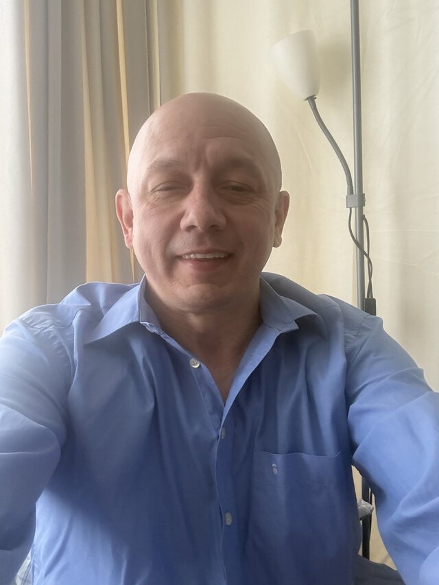 onKielce78