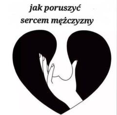 1000074245.jpg