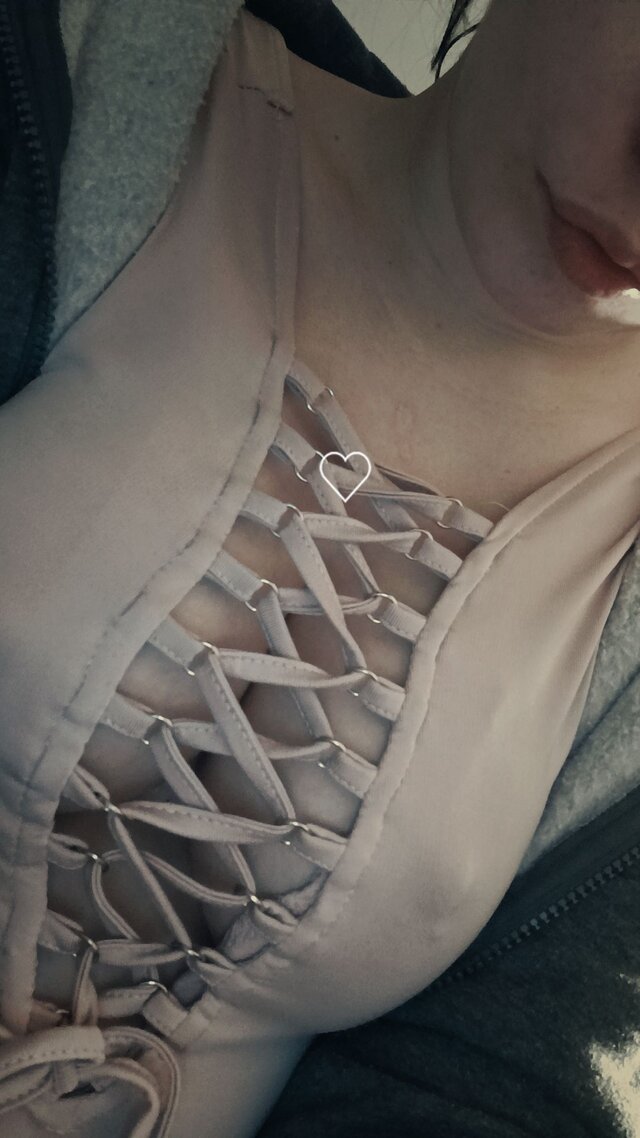 Paulinka25