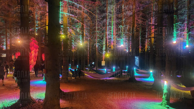 jednakja