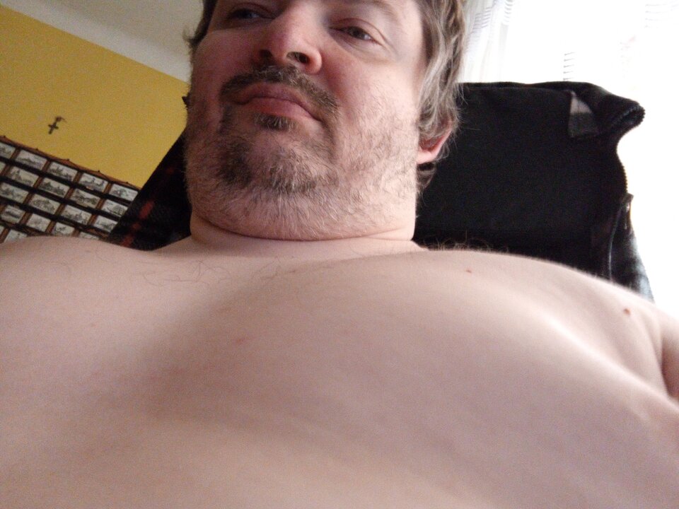 1000004887.jpg - uwielbiamfantazie