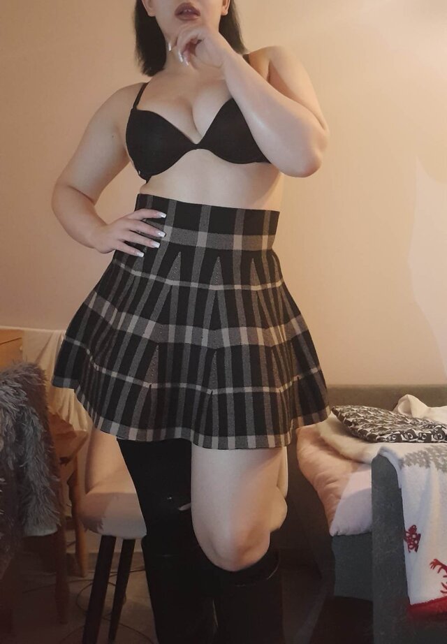 Alizee92