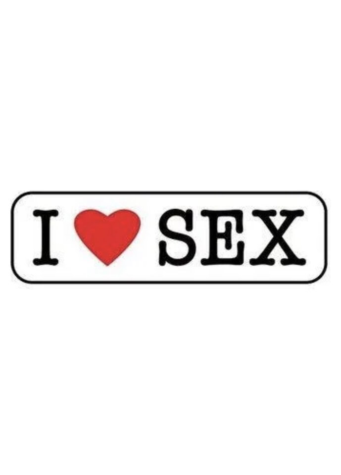 Kocham sex ! - KamilPerv