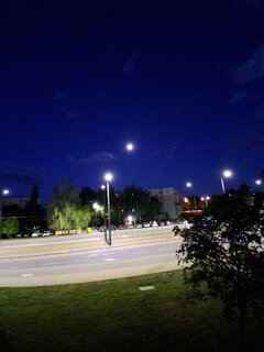 20260527_220440.jpg