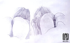 Art. No. 413
