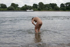 in-the-river-24_15610867680_o.jpg