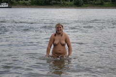 in-the-river-31_15175690774_o.jpg