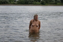 in-the-river-36_15175645634_o.jpg
