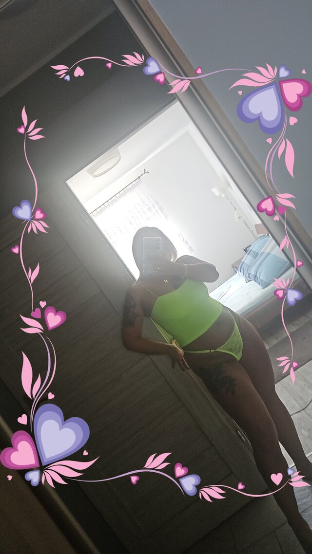 MARZENIE07