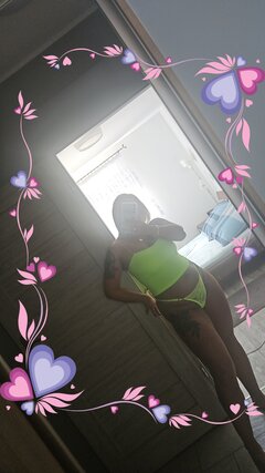 Snapchat-967223295.jpg