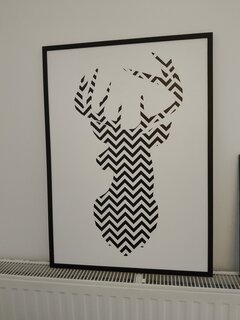 1000006061.jpg