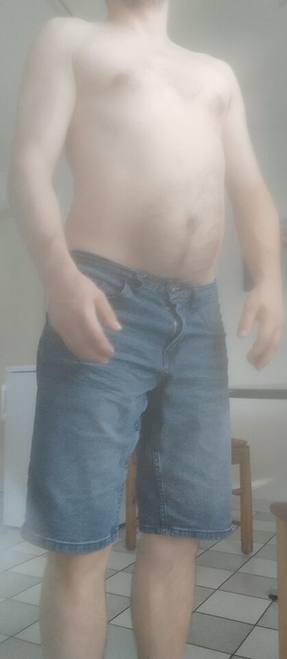 1000002419.jpg - Mateo3257