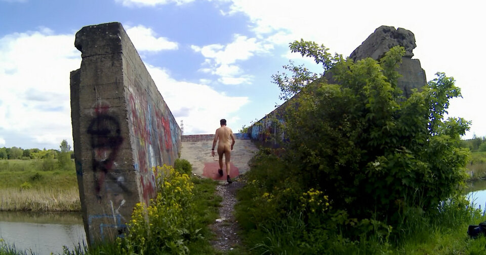 PIEKARY - stary most na Brynicy 20260522.mp4_snapshot_01.41_[202 - Krzysztof_cfnm